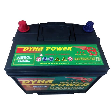 Best Car Batteries Price List in Philippines June 2024.
